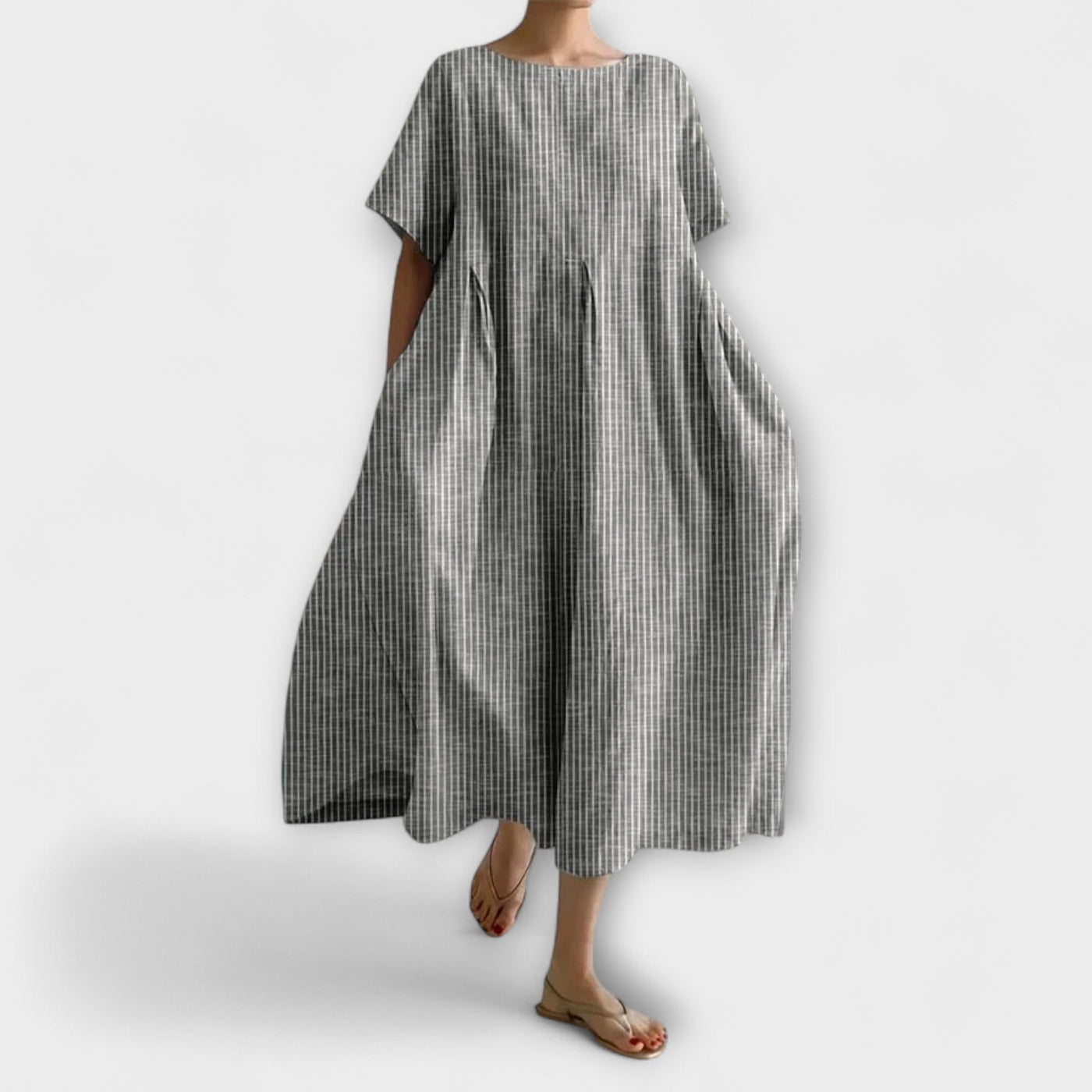 Nariko | Andrea