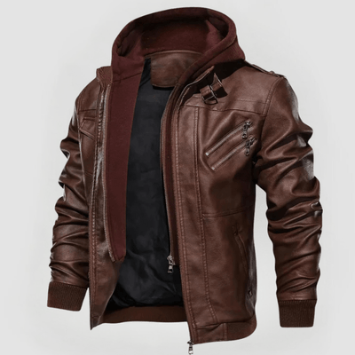 Nariko | Patrick