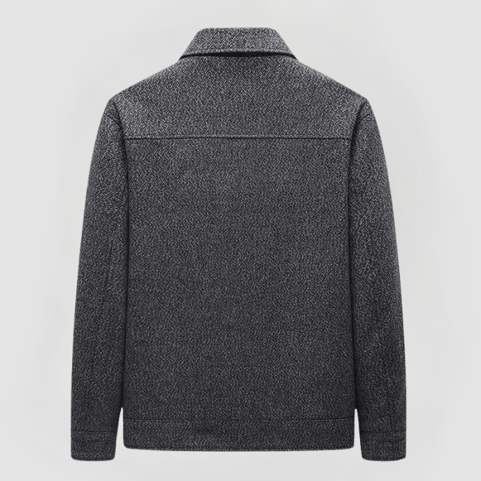 Nariko | Oskar