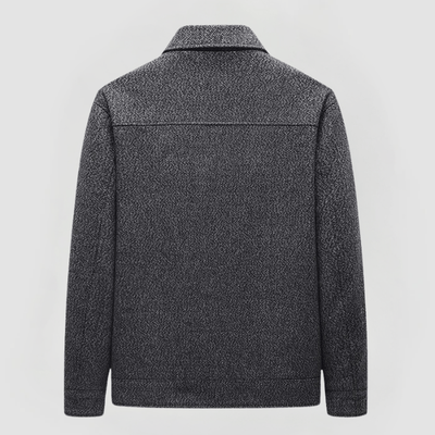 Nariko | Oskar