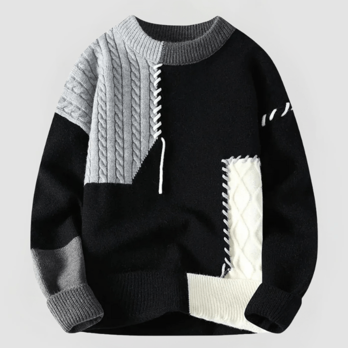 Nariko | Arne