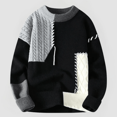 Nariko | Arne