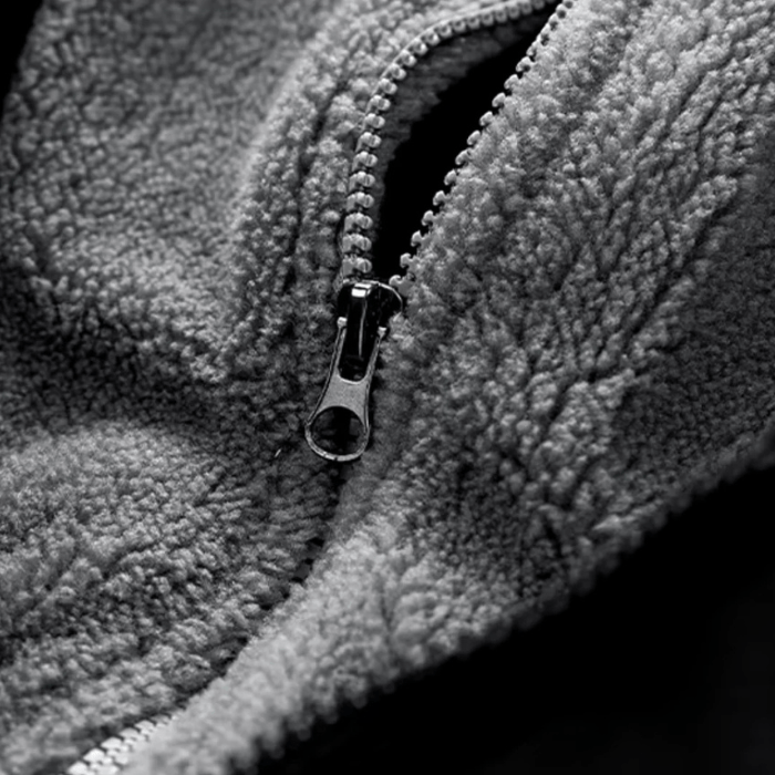 Nariko | Maximilian