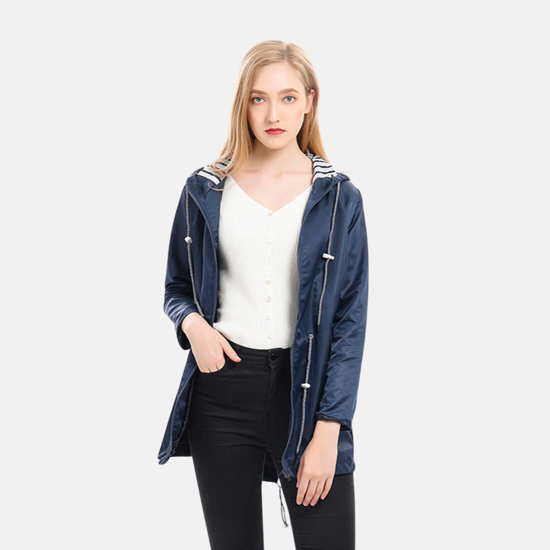 Nariko | Celine