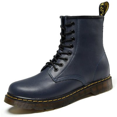 Nariko | Elegante und klassische Stiefel