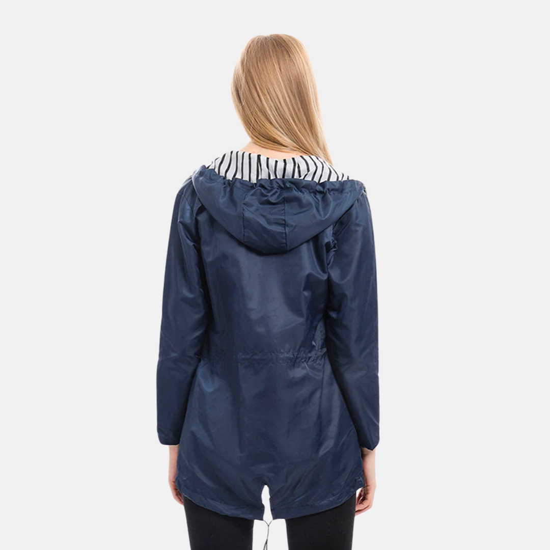 Nariko | Celine