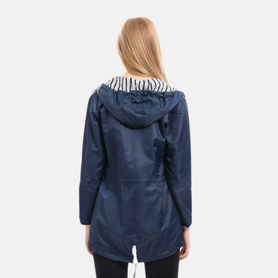 Nariko | Celine