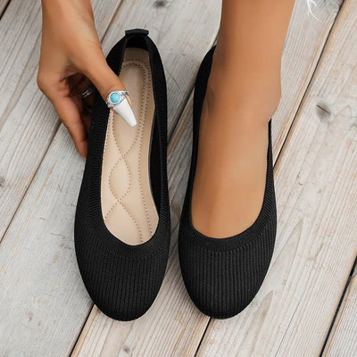 Nariko | Atmungsaktive Schuhe