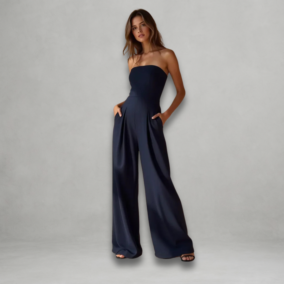 Nariko | Chloé