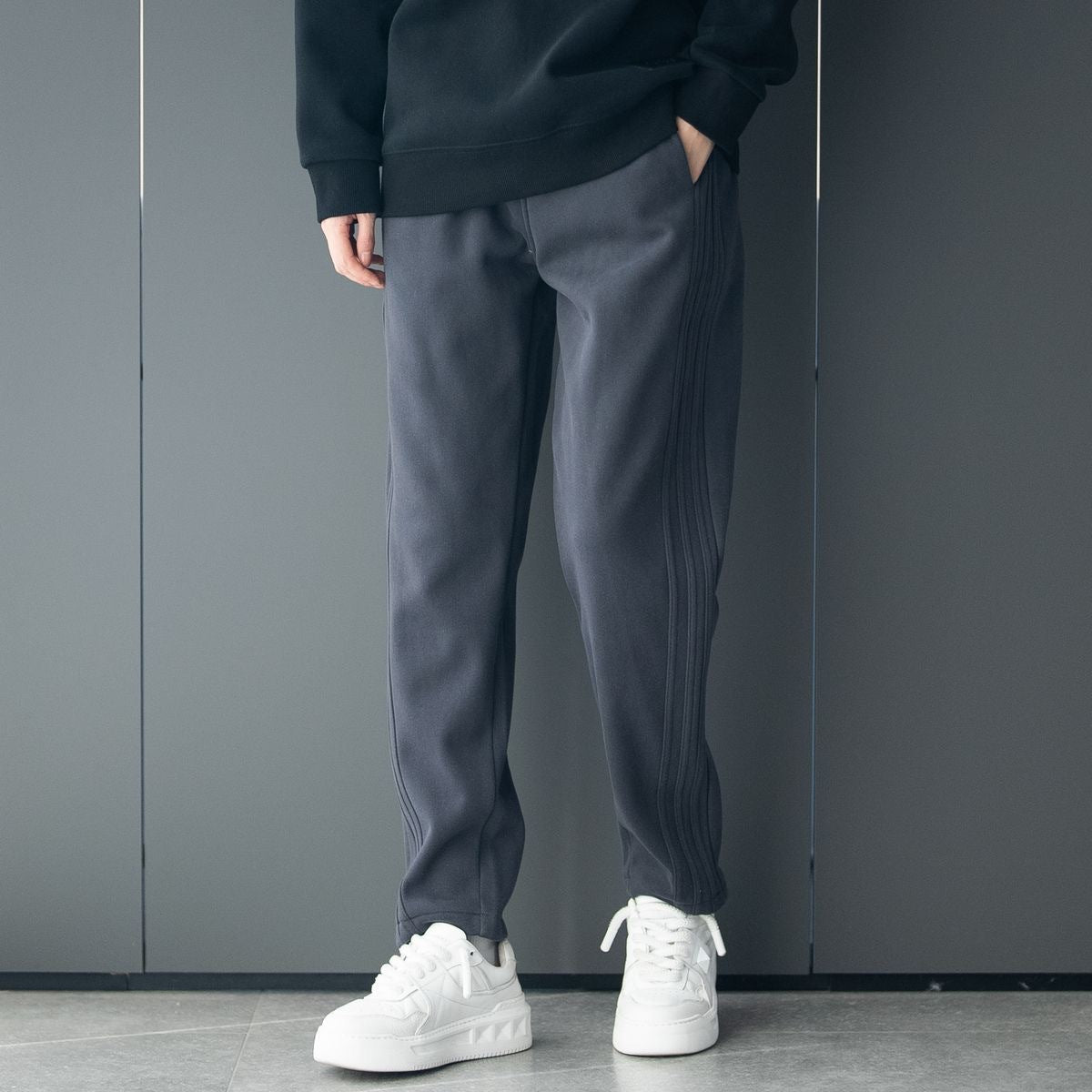 Nariko | Stylische Jogginghose