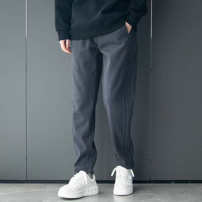 Nariko | Stylische Jogginghose