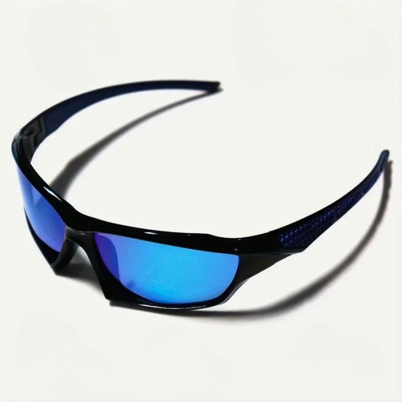 Nariko | Pulse Sonnenbrille ( 1+1 Gratis )