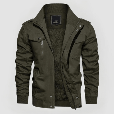 Nariko | Hank