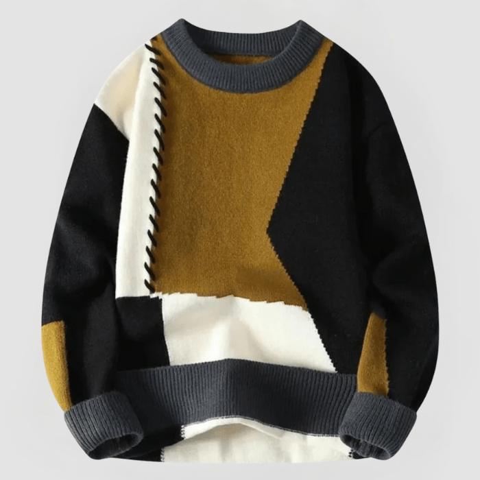 Nariko | Arne