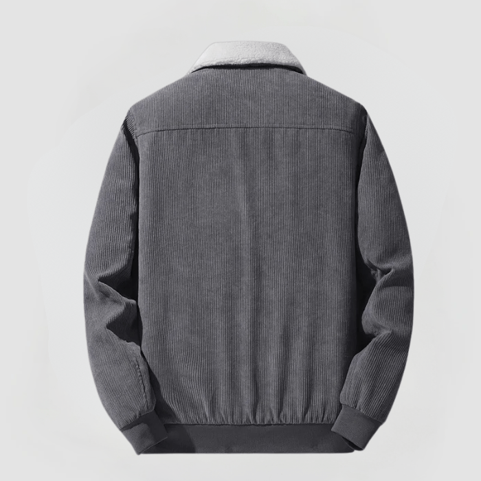 Nariko | Wolfram