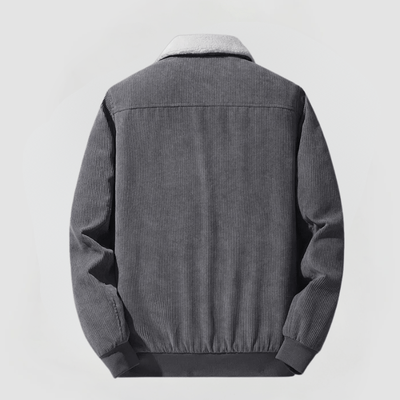 Nariko | Wolfram