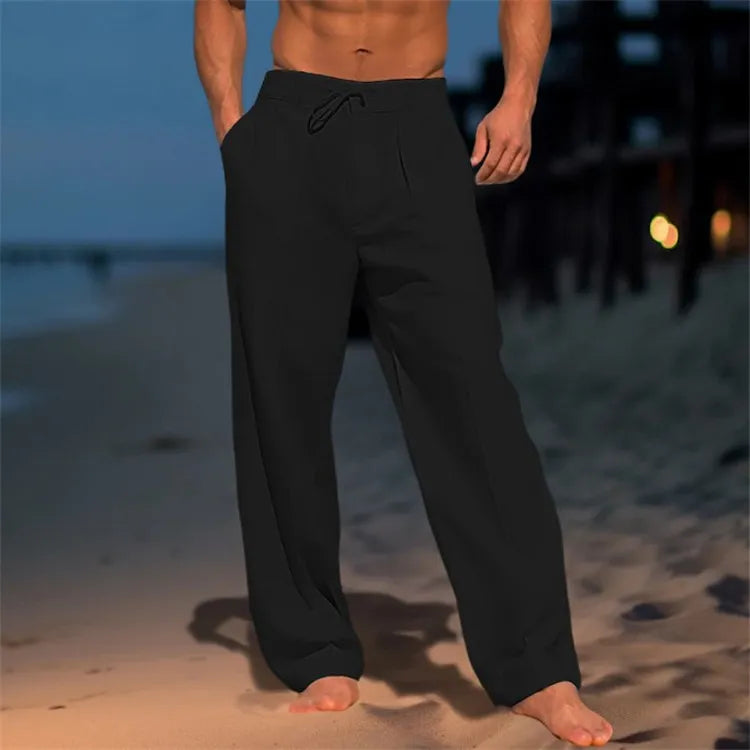 Nariko | Nathan