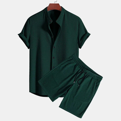 Nariko | CALVINO™