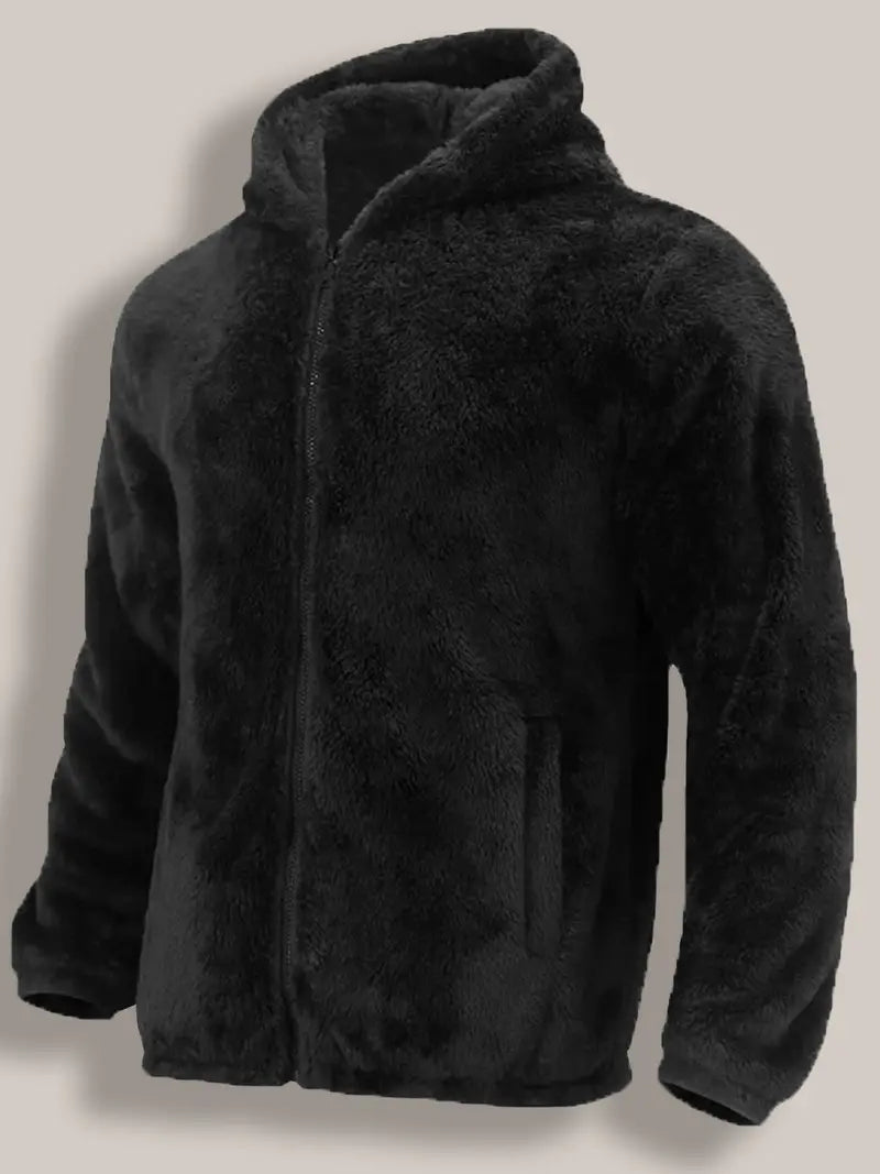 Nariko | Wolfgang