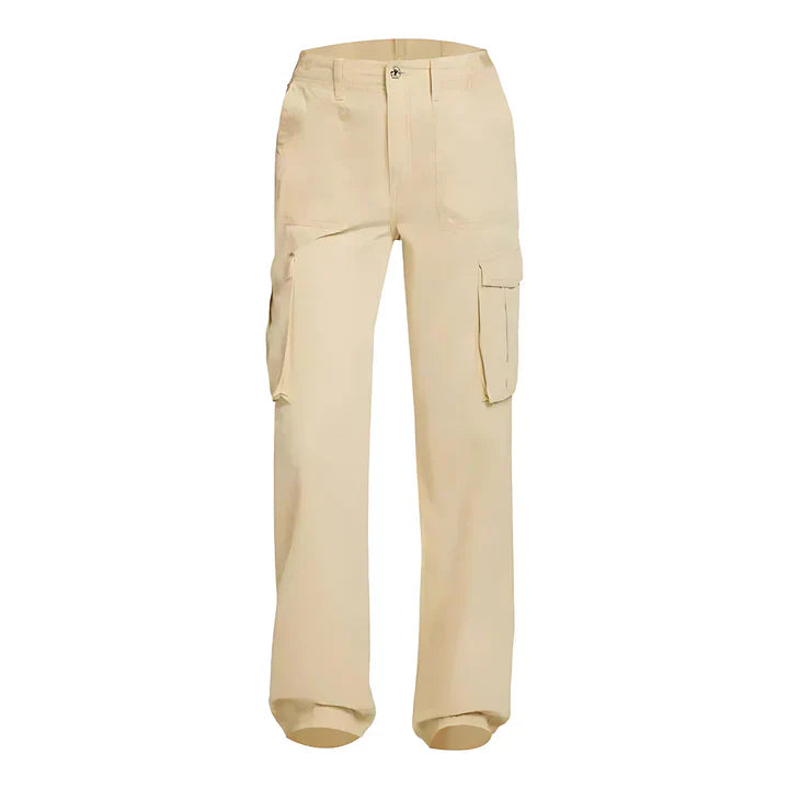 Nariko | Stylische Cargohosen