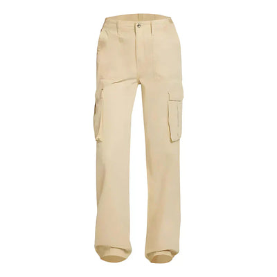 Nariko | Stylische Cargohosen