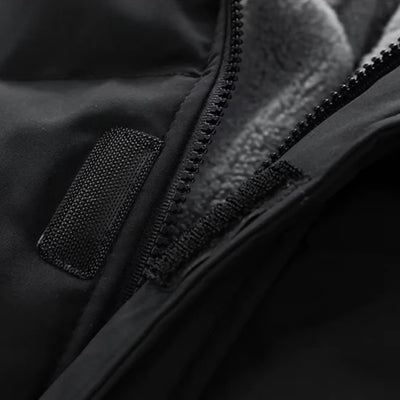 Nariko | Maximilian