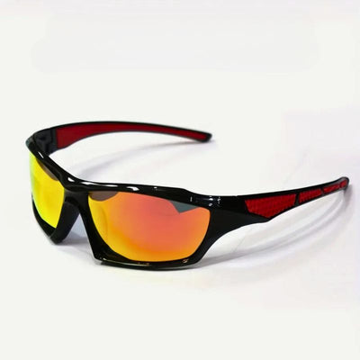 Nariko | Pulse Sonnenbrille ( 1+1 Gratis )