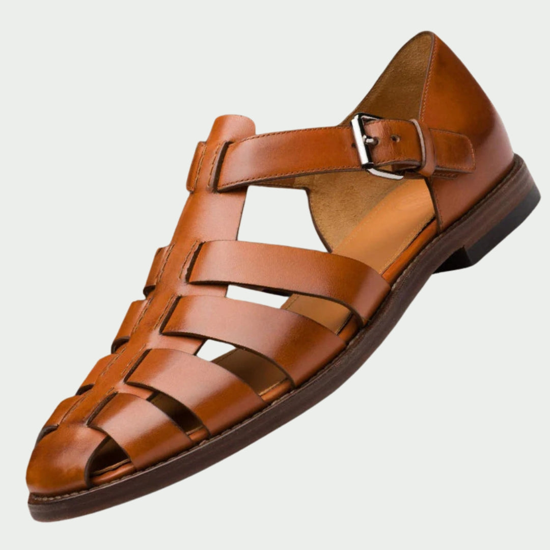 Nariko | Sandalen