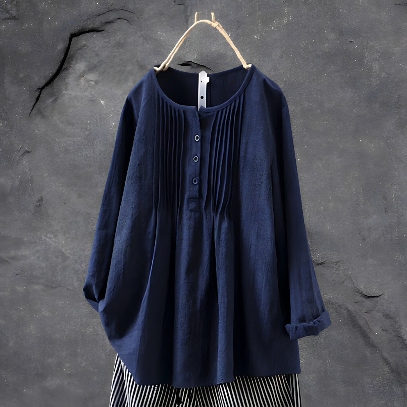 Nariko | Ottillie
