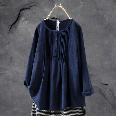 Nariko | Ottillie