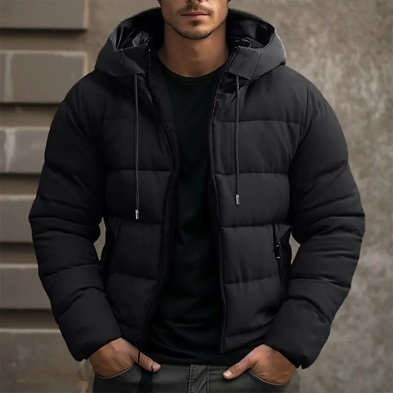 Nariko | Raimund