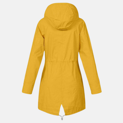 Nariko | Celine