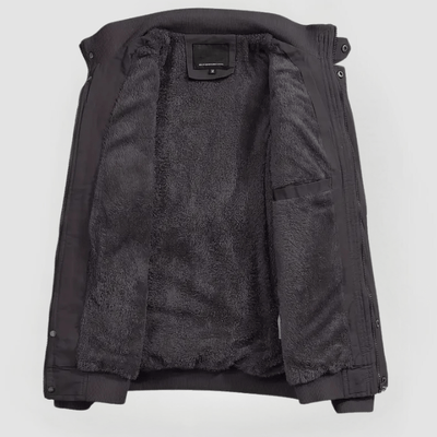 Nariko | Hank