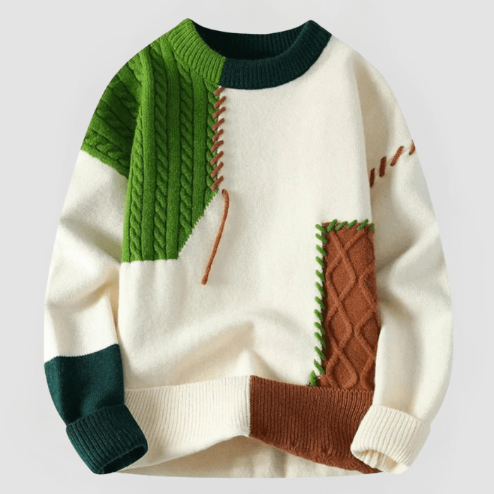 Nariko | Arne