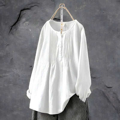 Nariko | Ottillie