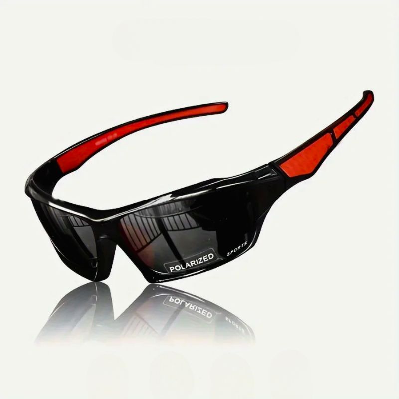 Nariko | Pulse Sonnenbrille ( 1+1 Gratis )