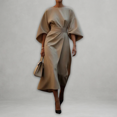 Nariko | Vittoria