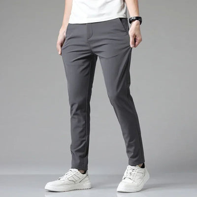 Nariko | Premium Stretch-Alltagshose