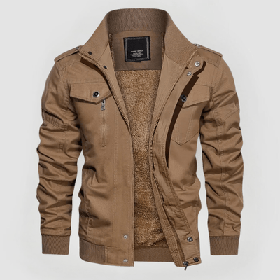 Nariko | Hank