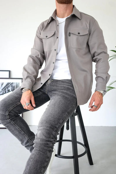 Nariko | Supreme Hemd