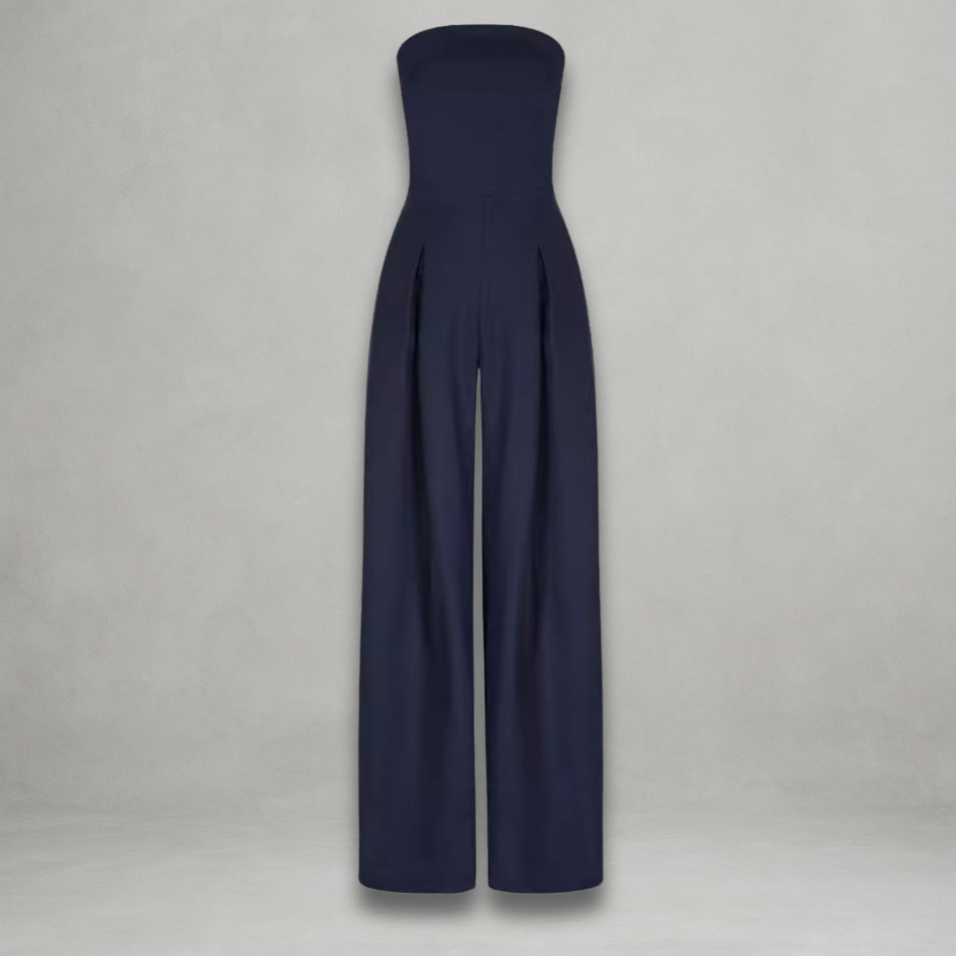 Nariko | Chloé