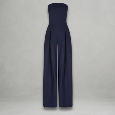 Nariko | Chloé
