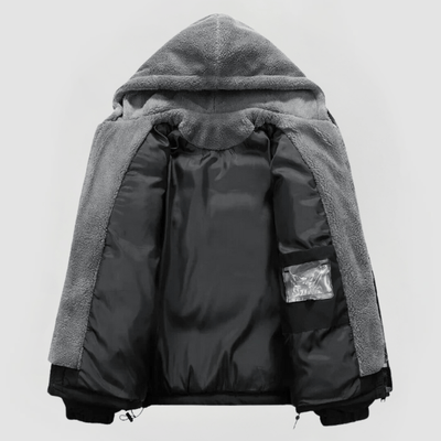 Nariko | Maximilian