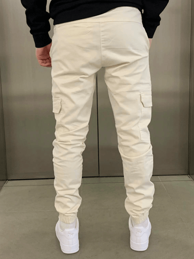 Nariko | Cargo-Jogger