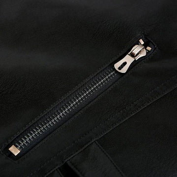 Nariko | George