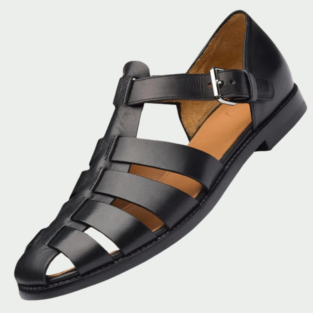 Nariko | Sandalen