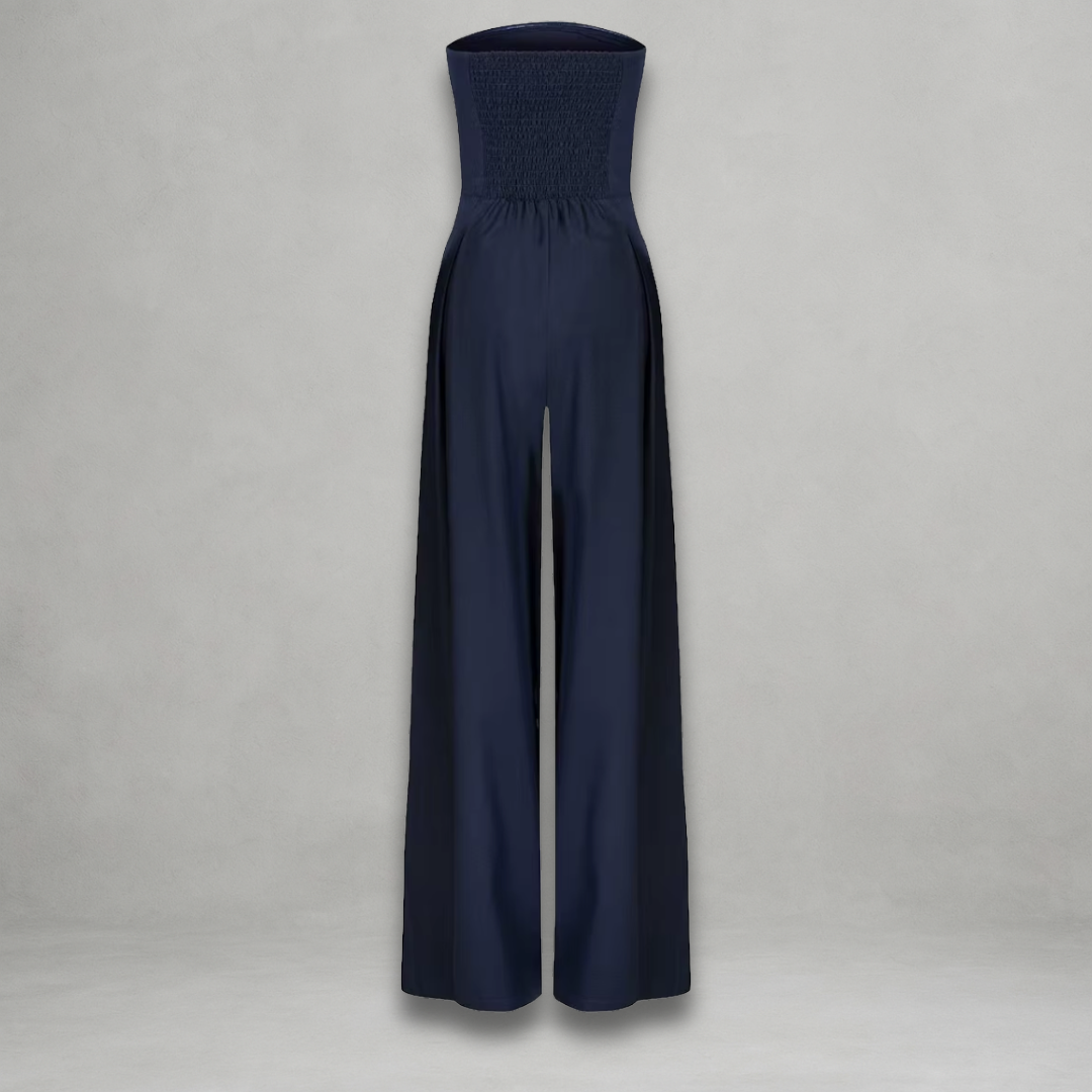 Nariko | Chloé