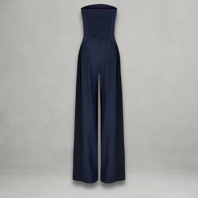 Nariko | Chloé
