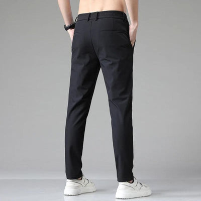 Nariko | Premium Stretch-Alltagshose