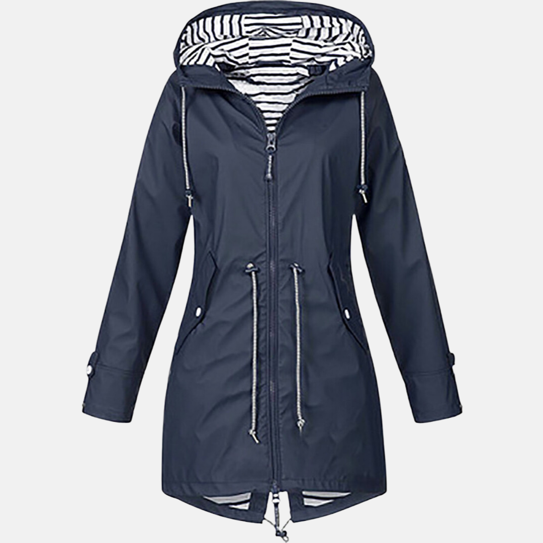 Nariko | Celine